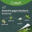 Colilen Ibs Kapseln - 5
