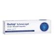 Ibutop Schmerzgel - 1