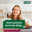 Taxofit B-Komplex Tabletten - 3