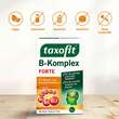 Taxofit B-Komplex Tabletten - 6