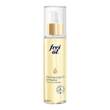 Frei &Ouml;l Reinigungs&ouml;l &amp; Maske - 2