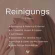Frei &Ouml;l Reinigungs&ouml;l &amp; Maske - 3