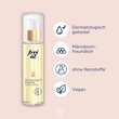 Frei &Ouml;l Reinigungs&ouml;l &amp; Maske - 5