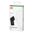 Cellacare Epi Classic Ellenbogenbandage Gr&ouml;&szlig;e 4 - 1