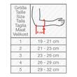 Cellacare Epi Classic Ellenbogenbandage Gr&ouml;&szlig;e 4 - 5