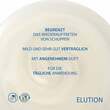 DUCRAY ELUTION ausgleichendes Shampoo - 4