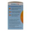 Innovazym CA magensaftresistente Tabletten - 3