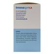Innovazym CA magensaftresistente Tabletten - 4