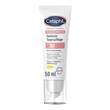 Cetaphil Redness Control get&ouml;nte Tagespflege SPF30 - 1