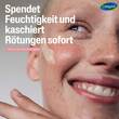 Cetaphil Redness Control get&ouml;nte Tagespflege SPF30 - 2