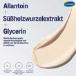 Cetaphil Redness Control get&ouml;nte Tagespflege SPF30 - 3