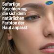 Cetaphil Redness Control get&ouml;nte Tagespflege SPF30 - 5