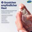 Cetaphil Redness Control get&ouml;nte Tagespflege SPF30 - 7