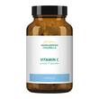 Vitamin C Als Ester-C gepuffert Kapseln - 1