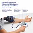 Veroval Oberarm-Blutdruckmessger&auml;t - 4