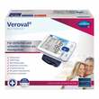 Veroval Handgelenk-Blutdruckmessger&auml;t - 1