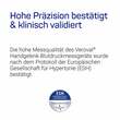 Veroval Handgelenk-Blutdruckmessger&auml;t - 5