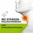 Dolo-Dobendan 1,4 mg / 10 mg Lutschtabletten - 2