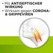 Dolo-Dobendan 1,4 mg / 10 mg Lutschtabletten - 3