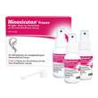 Minoxicutan Frauen 20 mg / ml Spray - 1