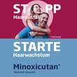Minoxicutan Frauen 20 mg / ml Spray - 2