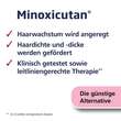 Minoxicutan Frauen 20 mg / ml Spray - 3