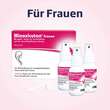 Minoxicutan Frauen 20 mg / ml Spray - 4