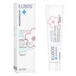 Eubos Kinder Haut Ruhe EctoAkut forte 7% Ectoin - 1