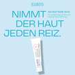 Eubos Kinder Haut Ruhe EctoAkut forte 7% Ectoin - 2