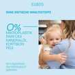 Eubos Kinder Haut Ruhe EctoAkut forte 7% Ectoin - 5