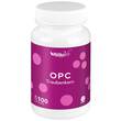 Opc Traubenkern vegan Kapseln - 1