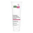Sebamed Intensive Handcreme Panthenol-Complex - 1