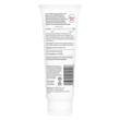 Sebamed Intensive Handcreme Panthenol-Complex - 2