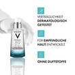 Vichy Mineral 89 Elixier - 3