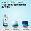 Vichy Mineral 89 Elixier - 5