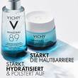 Vichy Mineral 89 Elixier - 6