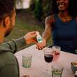 Care Plus Anti-Insect Deet Spray 50% - 4