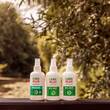 Care Plus Anti-Insect Deet Spray 50% - 5