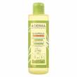 A-DERMA EXOMEGA CONTROL geschmeid.machend.Dusch&ouml;l - 1