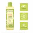 A-DERMA EXOMEGA CONTROL geschmeid.machend.Dusch&ouml;l - 2