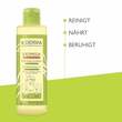 A-DERMA EXOMEGA CONTROL geschmeid.machend.Dusch&ouml;l - 3