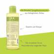 A-DERMA EXOMEGA CONTROL geschmeid.machend.Dusch&ouml;l - 4