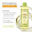 A-DERMA EXOMEGA CONTROL geschmeid.machend.Dusch&ouml;l - 6