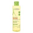 A-DERMA EXOMEGA CONTROL geschmeid.machend.Dusch&ouml;l - 1