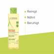 A-DERMA EXOMEGA CONTROL geschmeid.machend.Dusch&ouml;l - 3
