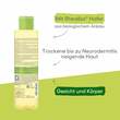 A-DERMA EXOMEGA CONTROL geschmeid.machend.Dusch&ouml;l - 4
