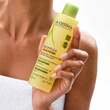 A-DERMA EXOMEGA CONTROL geschmeid.machend.Dusch&ouml;l - 5