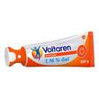 Voltaren Schmerzgel 1,16% Gel Komf.-Applikator - 1