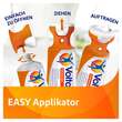 Voltaren Schmerzgel 1,16% Gel Komf.-Applikator - 3