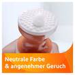 Voltaren Schmerzgel 1,16% Gel Komf.-Applikator - 4